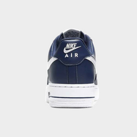 Air Force 1 Low '07 Midnight Navy