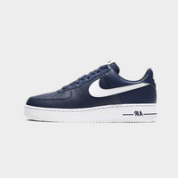 Air Force 1 Low '07 Midnight Navy