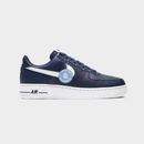 Air Force 1 Low '07 Midnight Navy