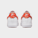 Nike Air Force 1 Low Orange Paisley (W)