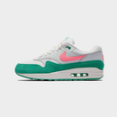 Nike Air Max 1 Watermelon