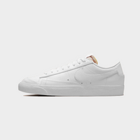 Nike Blazer Low 77White (W)