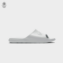 Nike Papucs Victori One Shower Slide