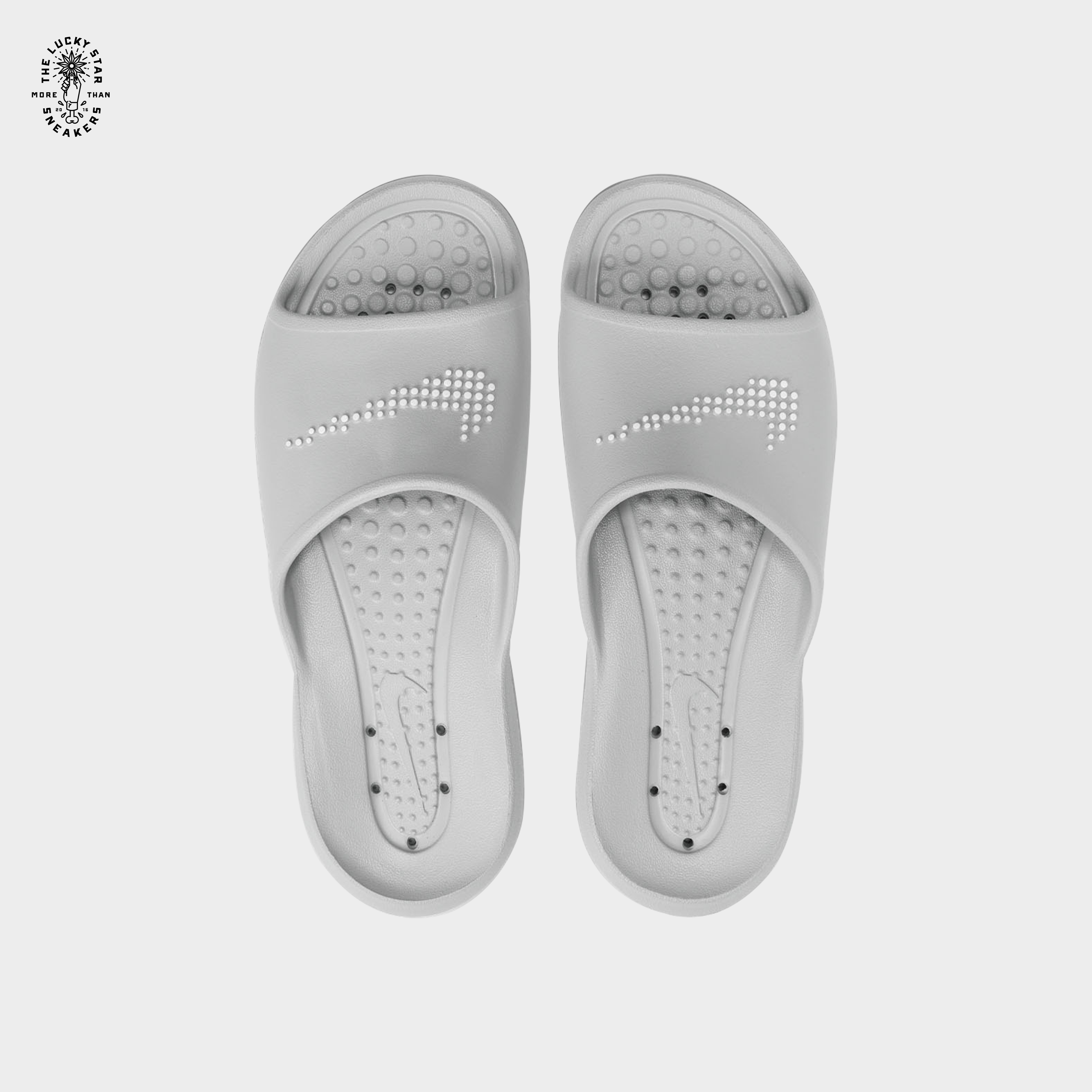 Nike Papucs Victori One Shower Slide