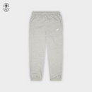 Nike Sportswear Club Fleece Men's Pants