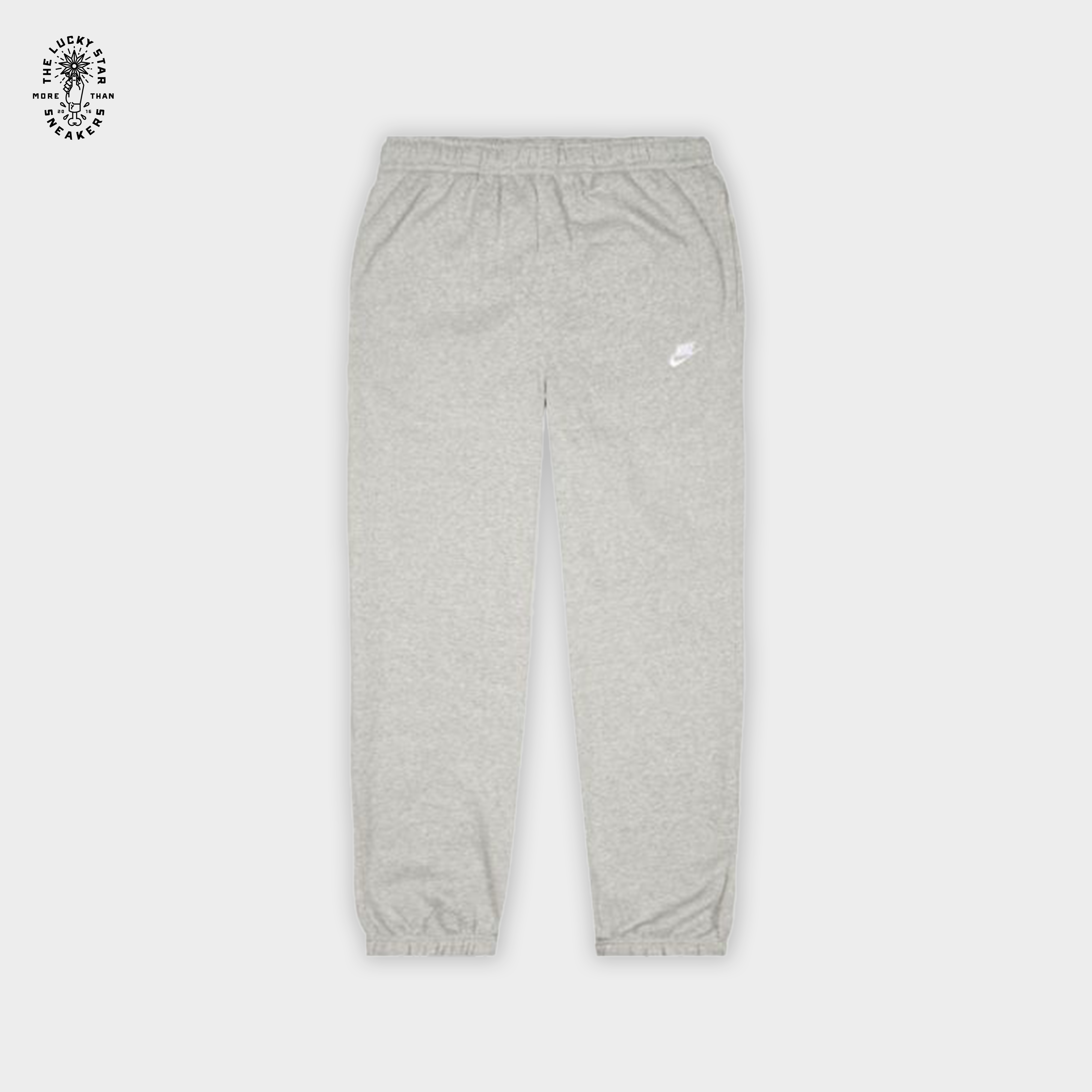 Nike Sportswear Club Fleece Men's Pants