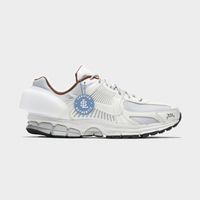 Nike ACW x Air Zoom Vomero 5 Sail