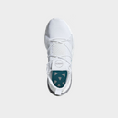 ARKYN Cloud White