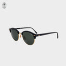 Rayban Sunglasses Clubround