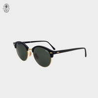 Rayban Sunglasses Clubround