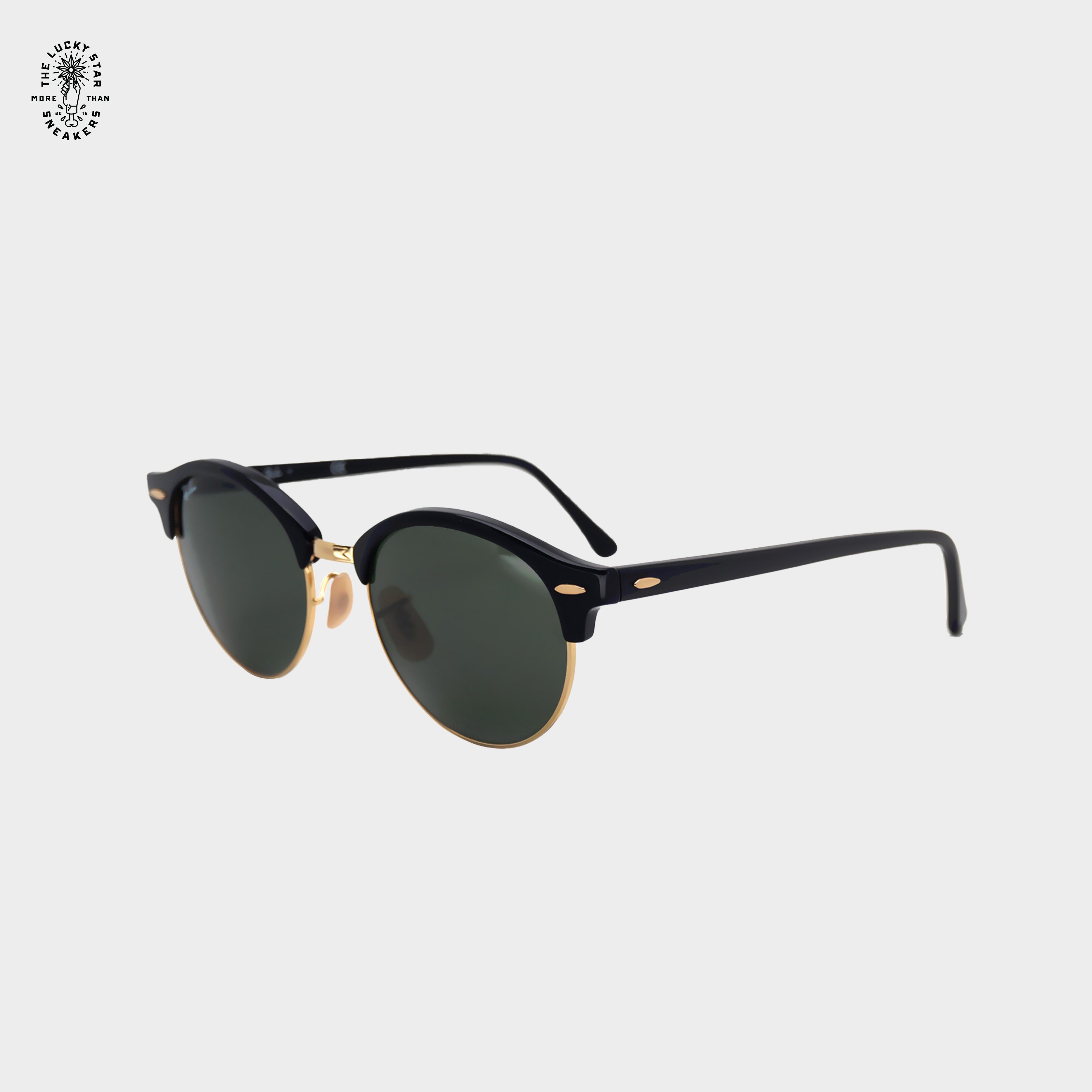 Rayban Sunglasses Clubround