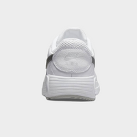 Nike Air Max SCWhite Metallic Platinum (W)