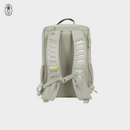 Nike Utility Speed Graphic Training Backpack (27L) - LIGHT GREY