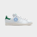 Stan Smith Vintage Green 