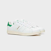 Stan Smith Vintage Green 