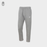 Nike Sportswear Club Fleece Men's Pants