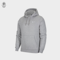 Nike Sportswear Swoosh Men's Hoodie