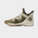 Lebron Soldier 12 GS Land and Sea