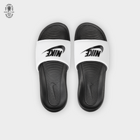 sportswear nike VICTORI ONE SLIDE